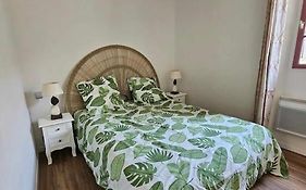 Appartement Le Provencal